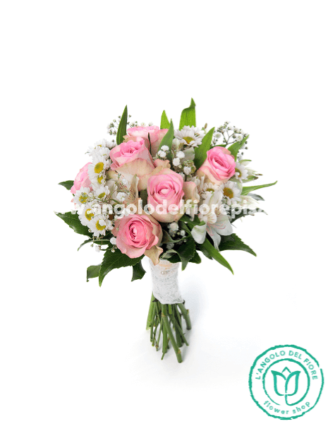 SINCERITA' - Classic