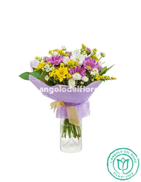 UN TOCCO TENERO - Classic