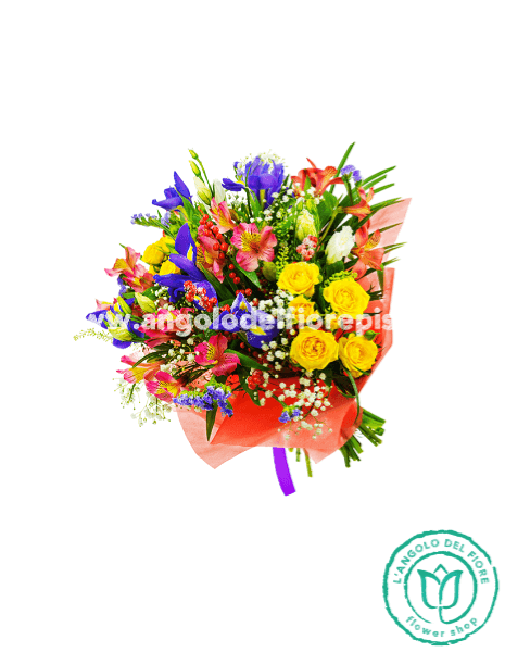 ARCOBALENO - Classic