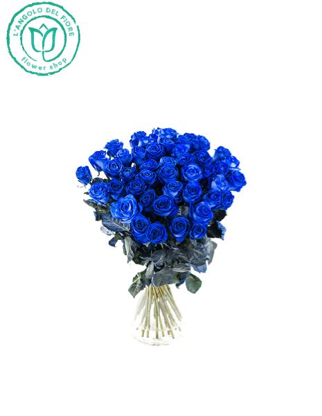 ROSA BLU ELEGANCE SUPREME